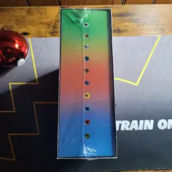 Pokemon Card Special Deck set ex Venusaur Charizard Blastoise Japanese Sealed US - Image 5