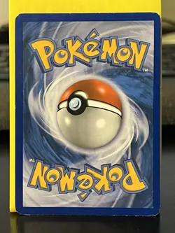 Pokemon TCG - 2013 Plusle 47/113 - Legendary Treasures - Reverse Holo - LP - Image 2