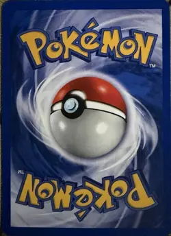 🔥 Charmander 50/82 –1st Edition Team Rocket – Vintage Pokemon 1999 - NEAR MINT+ - Image 2