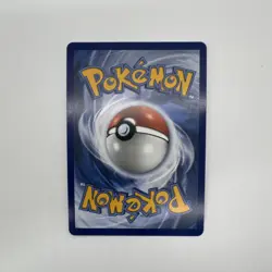 Pokemon TCG Hilda Full Art Special Illustration Rare Holo Sv: White Flare 171/0… - Image 2