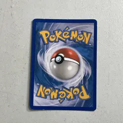 Pokemon TCG 2009 Platinum Card -- Shaymin 15/127 Reverse Holo - Image 3