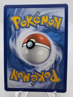 Dusknoir 62/172 Brilliant Stars Holo Rare Pokemon Card TCG 062/172 Pokemon NM - Image 2