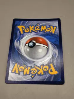 Charmander SWSH092 Pokemon Sword & Shield Promos 2021 Near Mint Black Star Holo - Image 3