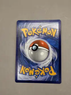Charmander SWSH092 Pokemon Sword & Shield Promos 2021 Near Mint Black Star Holo - Image 4