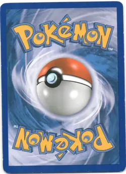 Aerodactyl GL 55/111 Common Rising Rivals Pokemon MP - Image 2