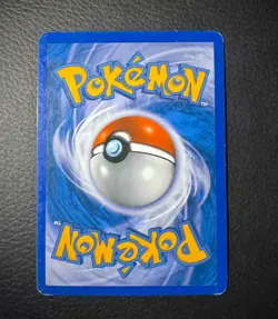 Blaziken FB LV.X 142/147 Holo Rare LV.X Supreme Victors Pokemon - Image 2