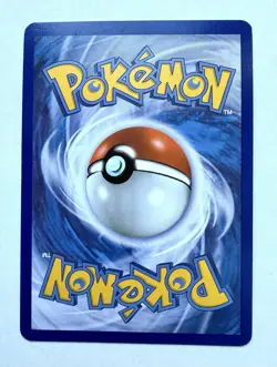 Pikachu Pokemon/HP70/Recharge/Thunderbolt/Holo/NICE - Image 2