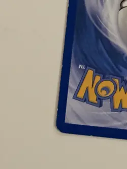 Reshiram 113/114 Black & White Pokemon card TCG - Image 3