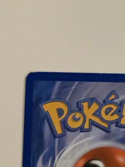 Reshiram 113/114 Black & White Pokemon card TCG - Image 4