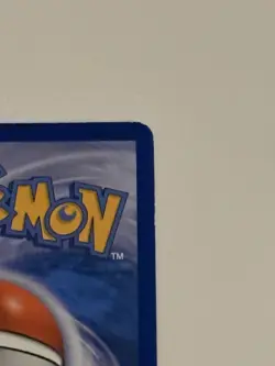 Reshiram 113/114 Black & White Pokemon card TCG - Image 5