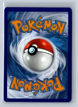 2021 Pokemon Shining Fates Ditto VMAX #051/072 - Image 2