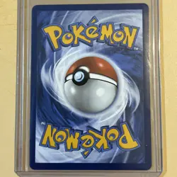 Mega Charizard X Ex • 013/094 • Double Rare • Phantasmal Flames • NM • Pokemon - Image 2