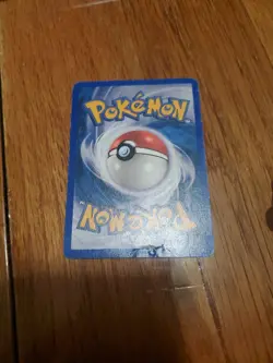 Pokemon TCG Ivysaur Expedition Base Set 82/165 Uncommon - Image 2