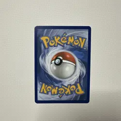 Mega Gengar Ex 056/094 Phantasmal Flames, Pokemon, PFL EN - Image 2