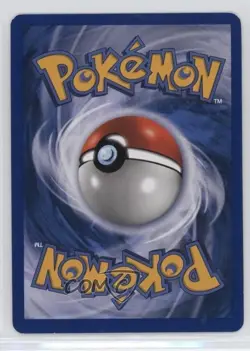 Lucario Reverse Foil Pokemon Diamond & Pearl Legends Awakened #61 2008 - Image 2