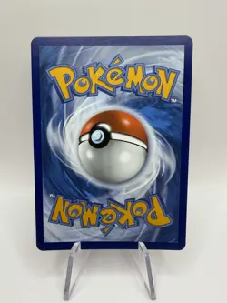 Pokemon TCG Dragapult Prime SWSH132 Black Star Promo Celebrations NM - Image 2