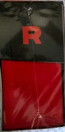 Pokemon TCG Destined Rivals Elite Trainer Box ETB New Factory Sealed - Image 4