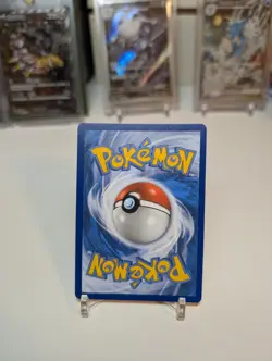 Charmander SWSH092 Black Star Promo Cosmo Holo | Pokemon TCG LP English Card - Image 2