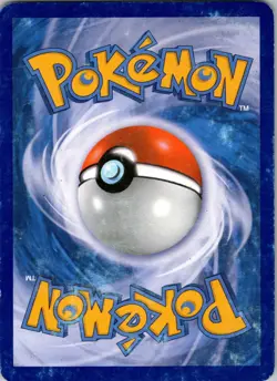 Grimer 50/90 Common HGSS Undaunted Pokemon Near Mint - Image 2