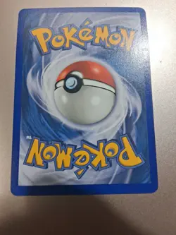 Pokemon Aquapolis Grimer 79/147 NM Fast Ship - Image 4