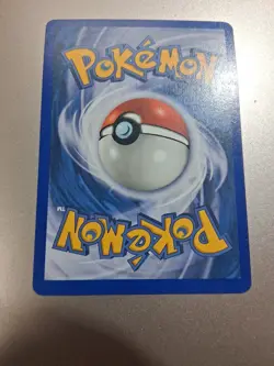 Pokemon Aquapolis Grimer 79/147 NM Fast Ship - Image 5