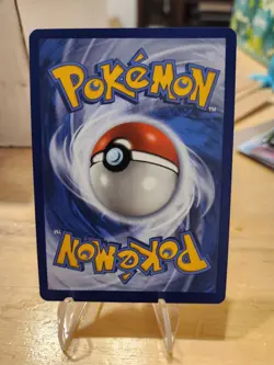 Pokemon Card - Vivid Voltage 131/185 - SNORLAX -holo-foil - NM/Mint PACK FRESH - Image 3