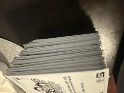 Bandai One Piece CCG 3rd Anniversary Tournament Pack English 2 Cards - Image 1