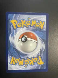 Mimikyu - 075 Sv: Scarlet & Violet Promo Cards Holo - Image 2