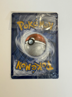 Mimikyu - 075 (Pokemon Center Exclusive) 075 Sv: Scarlet & Violet Promo Cards... - Image 2