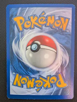 Latios ex 94/97 Rare Holo Vintage Pokemon Card EX Dragon 2003 Pokemon - Image 2