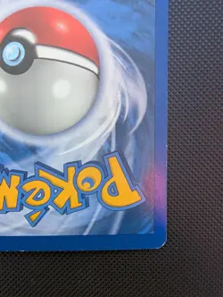 Latios ex 94/97 Rare Holo Vintage Pokemon Card EX Dragon 2003 Pokemon - Image 4