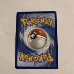 Pokemon TCG - Poke Pad - 113/088 Ultra Rare- ME03: Perfect Order (ME03) - POR EN - Image 2