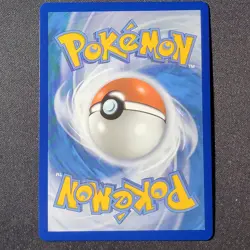 Pokemon TCG- Poke Pad - 113/088 - ME03: Perfect Order (POR) Ultra Rare NM - Image 2