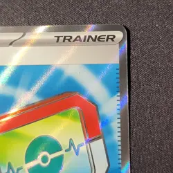 Pokemon TCG- Poke Pad - 113/088 - ME03: Perfect Order (POR) Ultra Rare NM - Image 4