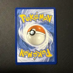 Team Rockets Ariana Full Art Ultra Rare Card 237/182 Destined Rivals - Image 2