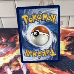 Galarian Articuno SWSH282 SWSH: Sword & Shield Promo Cards Holo - Image 3