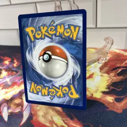 Galarian Articuno SWSH282 SWSH: Sword & Shield Promo Cards Holo - Image 4