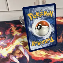 Galarian Articuno SWSH282 SWSH: Sword & Shield Promo Cards Holo - Image 5