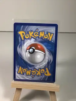 Zeraora - 52/181 - Reverse Holo Holo Rare - Team Up - Pokemon Card - Image 3