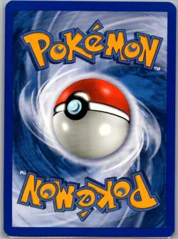 Charmander 58/112 Non Holo FireRed & LeafGreen - Pokemon Card - NM - Image 2