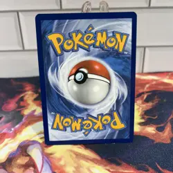 Galarian Zapdos SWSH283 SWSH: Sword & Shield Promo Cards Holo - Image 3