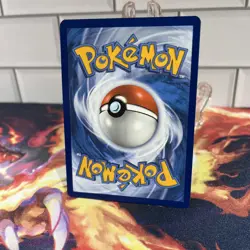 Galarian Zapdos SWSH283 SWSH: Sword & Shield Promo Cards Holo - Image 4