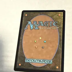 MTG | Prismari, the Inspiration (Borderless) ✨FOIL✨ [SOS] - Image 2