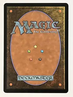 Kamahl, Fist of Krosa Onslaught Non-Foil MTG NM - Image 2