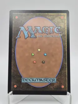 Galadhrim Brigade (LTC 502 - Borderless Foil) - MTG: Lord of the Rings - NM/M - Image 2