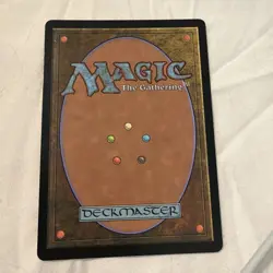 Vaultborn Tyrant BIG #0020 MTG The Big Score Near Mint Magic The Gathering Creat - Image 2