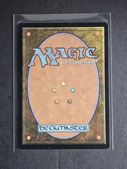 MTG Olivia Voldaren (Showcase) Non-foil M 0490 Innistrad Remastered - Image 2