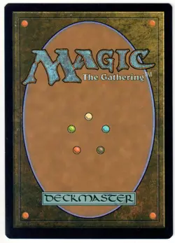 MTG Austere Command Masterpiece Series: Amonkhet Invocations 1/54 Foil Mythic - Image 2