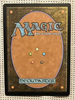 Maelstrom Pulse Masterpiece Series: Amonkhet Invocations Foil - Image 2