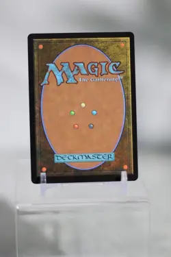 MTG Silverback Elder - Dominaria United #177 - Image 2